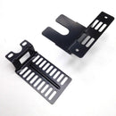 Grilling Support Grill Motor Bracket Barbecue Supplies Barbecue Bracket
