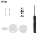 Drone 4726F For DJI Mavic Mini Paddle Base Propeller For DJI Mavic Mini