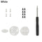 Drone 4726F For DJI Mavic Mini Paddle Base Propeller For DJI Mavic Mini