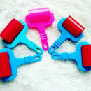 Diamond Painting Roller Clay Tool Plastic Cross Stitch Accessories