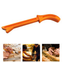Safety Wood Saw Push Block Sticks Table Saws Woodworking Push Handle (C)