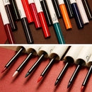 Women Long-lasting Easywear Eye Liner Pen Cosmetic Liquid Eyeliner Beauty Too