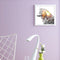 5D DIY Diamond Painting Kits Full Round Drill Moon Wolf Mosaic Picture Wall