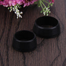 Silicone Waterproof Mountain Road Bike Seat Post Rubber Ring Dust Cover