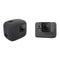 Wind slayer Foam Case Cover Camera Sponge Windshield For GoPro Hero 5 6 7