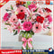 5D DIY Full Drill Diamond Painting Cross Stitch Embroidery Kit (Vase-k502) Newly