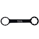 VXM Bicycle Repair Wrench MTB Bike Bottom Bracket Installation Tools for XCR RST