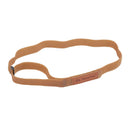 2x Nylon Fixing Strap Adjustable Quick Release Outdoor Tent Hiking Luggage Belts