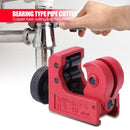 3-16mm Copper Aluminum Iron Metal Tube Tubing Slice Plumbing Pipe Cutter Newly