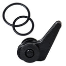 Fishing Rod Pole Hook Keeper Lure Spoon Bait Holder Tackle Accessories G5U6