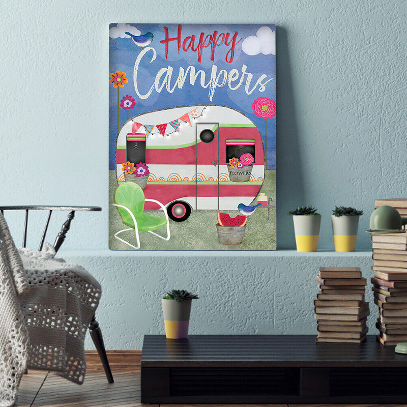 Diamond painting DIY car round diamond rhinestone set