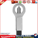 22-27mm Break Damaged Nut Splitter Cracker Rust Nut Manual Remover Tool (4 Newly