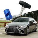 Hood Holder Strut Support Clamp - Keeps Hood or Tool AU Lid Box S3G6 best D0N5