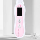 Water and Oil Detection Pen Professional Digital Skin Analyzer Beauty Produ