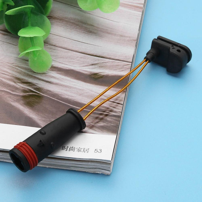 Brake lining sensor for Mercedes-Benz W220 W203 W211 W221 W204 carry 2115401717