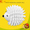 Dryer Balls Hair Lint Catcher  ? Hedgehog Cleaning Ball Washing Laundry Ball