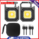 The Hundredth Time Around, Nuovissimo, spedizione gratuita negli Stati Uniti