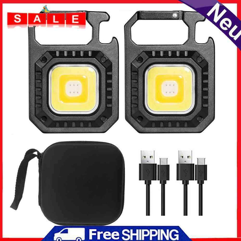 The Hundredth Time Around, Nuovissimo, spedizione gratuita negli Stati Uniti