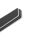Strip Manicure Pedicure 320/400/3000 Nail Care Nail Files Sanding Buffer