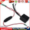Rectifier Assy Replaces for Yamaha 25-70hp Outboard 1984-2001 6G1-81970-61 Newly