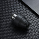 Drill chuck Replace Power Tool Accessories Plus Drill Chuck Holding Fixture
