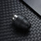Drill chuck Replace Power Tool Accessories Plus Drill Chuck Holding Fixture