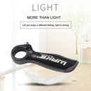 Exquisite Mountain Bicycle Barend Handlebar Set Outdoor Cycling Bike Accessories