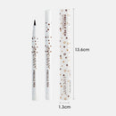 Lasting Make up Kit Faux Freckles Makeup Pen Freckle Pen Freckle Tint Lifelike