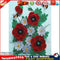 5D DIY Quilling Paper Painting Special Shape Drill Diamond Picture (YK195) Newly