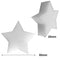 Dirt Scum Absorber Swimming Pool Accessories Swimming Pool Filter Cleaners