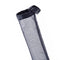 Reusable Grocery Bag Holder Nylon Hanging Trash Bags Store Organizer (C) Newly