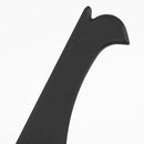 JASPIS YELLOW CRYSTAL RAW STONE drilled trailer No. 2