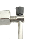 Bicycle Chain Breaker  Pin Remove Rivet Extractor Replace Repair Tool