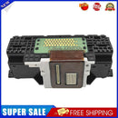 Black Printhead Print Head for QY6-0086 MX720 MX722 MX728 Replacement Part