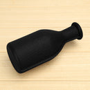 1Pc Billiard Kelly Pool Shaker Bottle with 16 Numbered Tally Balls Peas