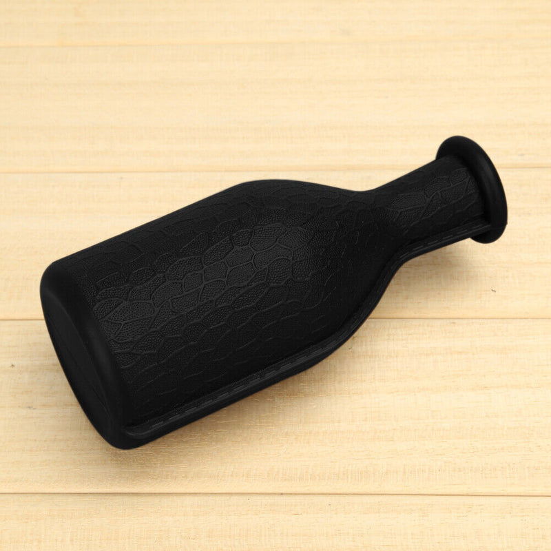 1Pc Billiard Kelly Pool Shaker Bottle with 16 Numbered Tally Balls Peas