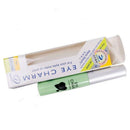 False Eyelash Double-fold Eyelid Makeup Transparent Fashion Adhesive 2 Glue H0O2
