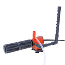 Mini 3 in 1 Aquarium Purifier Water Quality Tank Filter(XL777 5W) Newly