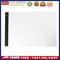 A3 Copy Board LED Light Writing Desk Calligraphy Drawing Animation Tablet Boa