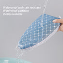 Garment Steamer Ironing Glove Waterproof Handheld Ironing Board Accessories