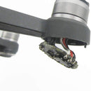 For DJI Spark Part-Motor ESC Board Electronic Adjustment Speed Controller Module