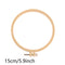 DIY Crafts Needle Punch Flower Embroidery Cross Stitch Kit Embroidery Hoop