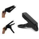 10x TARP CLIPS CLAMP AWNING SET CAR BOAT COVER TENT TIE DOWN EMERGENCY TOO best