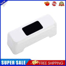 Touchless Smart Toilet Flush Sensor Automatic Bathroom Non-Contact Button
