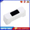 Touchless Smart Toilet Flush Sensor Automatic Bathroom Non-Contact Button