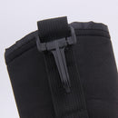 100x80mm Universal Neoprene Waterproof Soft Pouch Bag Case for Video Camera