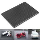 Anti-Slip Car Anti-Slip Mats Car Dashboard Sticky Pad Tablet Phone Ha