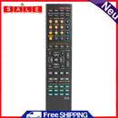 Replacement Wireless Remote Control for Yamaha RAV315 RX-V363 RX-V463 RX-V561