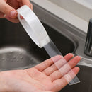 Bathroom Accessaries Sealing Stripe Seamless Tape Mildewproof Traceless Tape