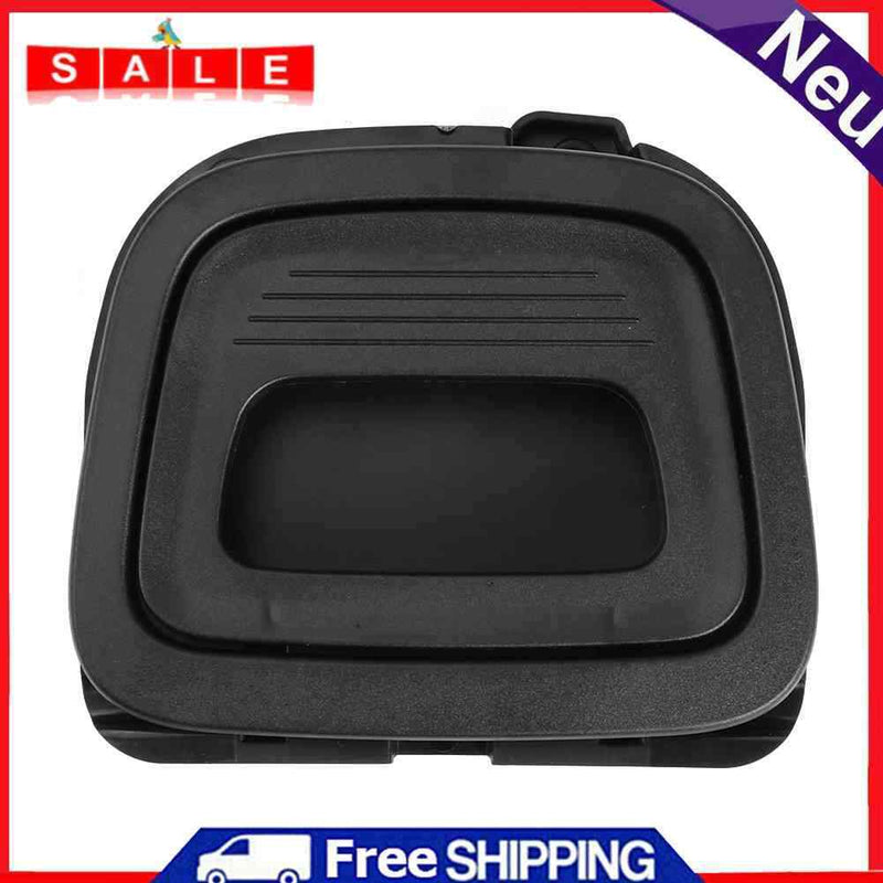 Car Trunk Floor Mat Handle for Benz W213 W257 Rear Luggage Bottom Plate Handles